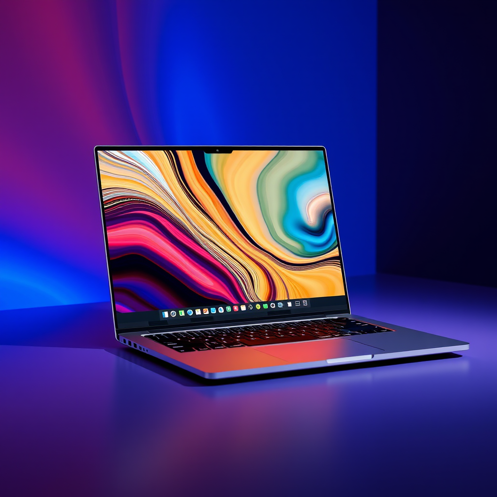 Read more about the article Huawei MateBook D16: Revisión Completa y Opiniones de Usuarios